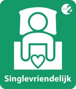 Certifikát, hodnocení, plakát nebo jiný dokument vystavený v ubytování 't Eenvoud - Logies