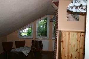Fotografie z fotogalerie ubytování Gasthof Zum Stausee v destinaci Engelskirchen