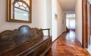 Afbeelding uit fotogalerij van Casa Felicita in Alghero