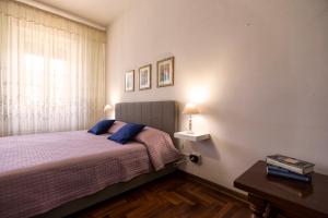 Afbeelding uit fotogalerij van Casa Felicita in Alghero +48 foto's