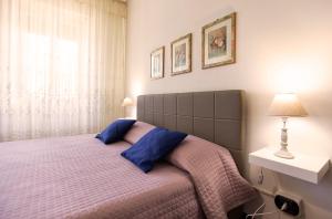 Afbeelding uit fotogalerij van Casa Felicita in Alghero