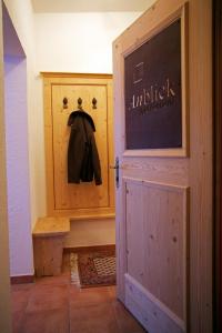Fotografia z galérie ubytovania Anblick Appartement with lake view v destinácii Zell am See