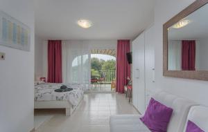 Gallery image of Apartments Ana - Rovinj in Rovinj