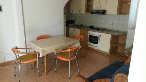Fotografie z fotogalerie ubytování Apartments Tomas v destinaci Ugljan