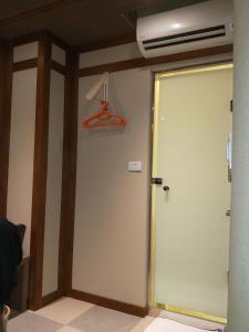 Foto sihtkohas Taipei asuva majutusasutuse Dahshin Hotel galeriist