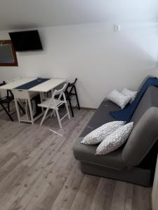 Fotografie z fotogalerie ubytování Spa Cottage v destinaci Čatež ob Savi