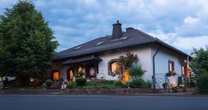 Imagen de la galería de Haus Buena Vista, en Bad Kissingen