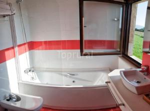 Fotografie z fotogalerie ubytování Spa Rural Mies de Rubayo v destinaci Rubayo + 37 fotografií