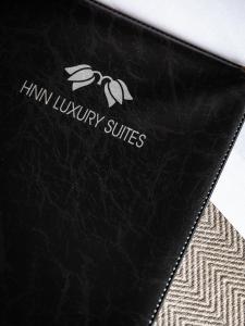 HNN Luxury Suites