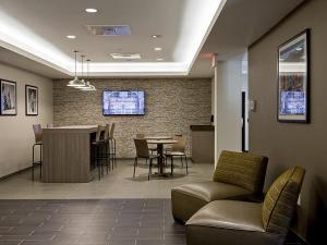 Gallery image of Extended Stay America Suites - Rock Hill in Rock Hill