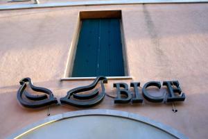 Fotografie z fotogalerie ubytování Albergo Bice v destinaci Senigallia