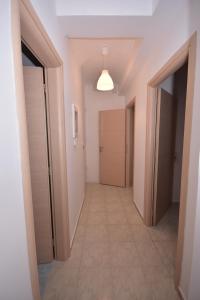 Fotografia z galérie ubytovania Keratea Apartment Athens Airport v destinácii Keratea