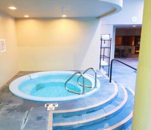 Fotografie z fotogalerie ubytování Radisson Hotel Bismarck v destinaci Bismarck