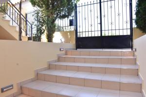 Fotografia z galérie ubytovania Keratea Apartment Athens Airport v destinácii Keratea