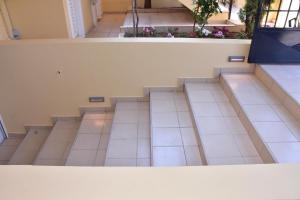Fotografia z galérie ubytovania Keratea Apartment Athens Airport v destinácii Keratea