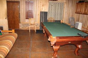 Gallery image of Flagstaff Chalet in Flagstaff