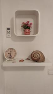 Galeriebild der Unterkunft Lilian Apartments in Budva