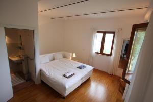 Fotografie z fotogalerie ubytování Country House Montesoffio v destinaci Barchi