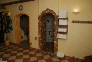 Fotografie z fotogalerie ubytování Hotel-Gasthof Strasswirt v Tröpolachu