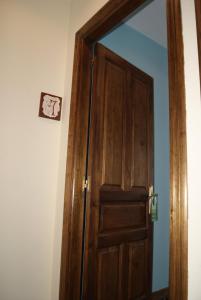 Imagen de la galería de Hotel Los Laureles, en Luanco