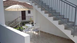 Fotografie z fotogalerie ubytování Apartments Iskra v destinaci Vrboska