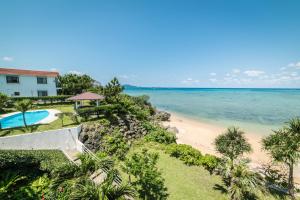 Gallery image of Ishigaki Sunset Cove in Ishigaki Island