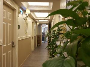 Fotografie z fotogalerie ubytování 橙舍二館 TW Hostel 2 v destinaci Taipei