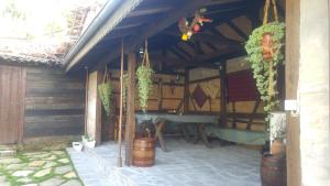 Fotografie z fotogalerie ubytování Guest House Strumena v destinaci Elena