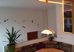 Fotografie z fotogalerie ubytování Apartment Kaprun v destinaci Niedernsill
