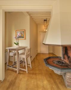 Fotografie z fotogalerie ubytování Lauri Loft v destinaci Pisa