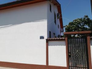 Φωτογραφία από το άλμπουμ του Casa Diana στον Σουλινά