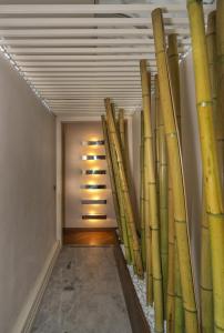 Fotografie z fotogalerie ubytování Lauri Loft v destinaci Pisa