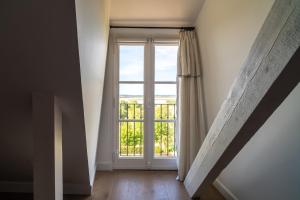 翁弗勒尔New Cottage & spa de nage Guesthouse的相册照片