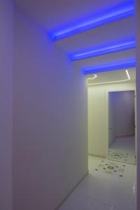 Kép Ambra Sorrento Suites Short Rent szállásáról Sorrentóban a galériában