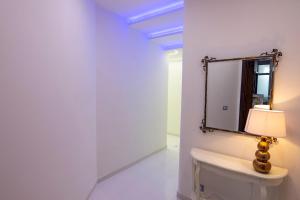 Kép Ambra Sorrento Suites Short Rent szállásáról Sorrentóban a galériában