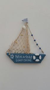 Fotografie z fotogalerie ubytování Pescatore v destinaci Monopoli