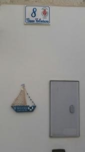 Fotografie z fotogalerie ubytování Pescatore v destinaci Monopoli