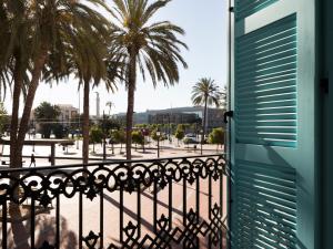 Apartamentos La más Bonita, Valencia – Precios actualizados 2023