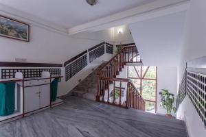 Imagem da galeria de Hotel Tulsi em Pokhara