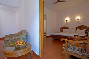 Gallery image of Periyar House in Thekkady