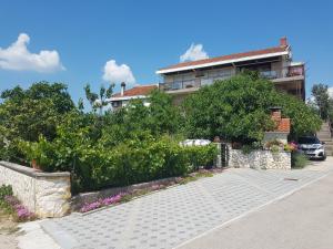 Photo de la galerie de l'établissement Apartment Adis, à Šibenik