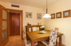 Fotografie z fotogalerie ubytování Lets Holidays apartment Tarull v destinaci Tossa de Mar + 7 fotografií