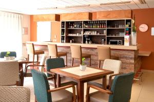 Billede fra billedgalleriet på Domitys La Palombine i Saint-Raphaël + 12 billeder