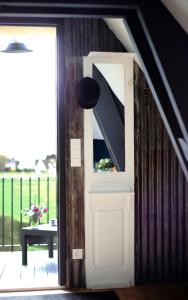 Afbeelding uit fotogalerij van equihome in Écommoy