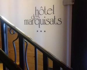 Foto de la galeria de Hotel des Marquisats a Annecy