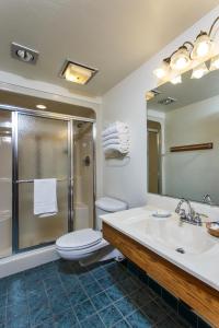 Imagem da galeria de Ephraim Shores Resort em Ephraim