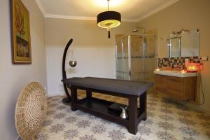 Fotografie z fotogalerie ubytování Dalyan Resort & Spa v destinaci Dalyan
