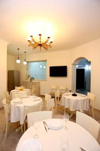 Gallery image of Hotel City Kutaisi in Kutaisi