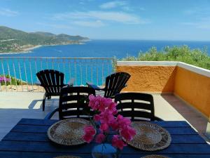 Gallery image of Case Vacanza Mare Nostrum in Torre delle Stelle +112 photos