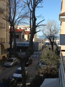 Příroda nedaleko hotelu + 33 fotografií